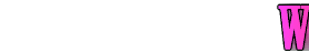 �q���̐�