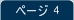 y[W S