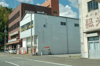 �L�����ԏ�