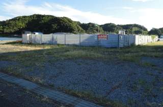 �������ԏ�