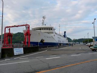 �t�F���[����