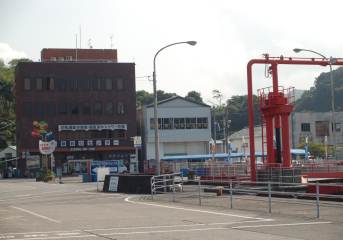 �Г���ނ�Z���^�[