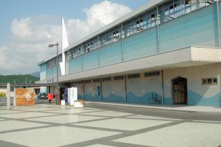 �y�����낵���S���E�h�щw