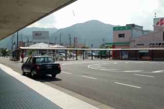 �y�����낵���S���h�щw�E�^�N�V�[����