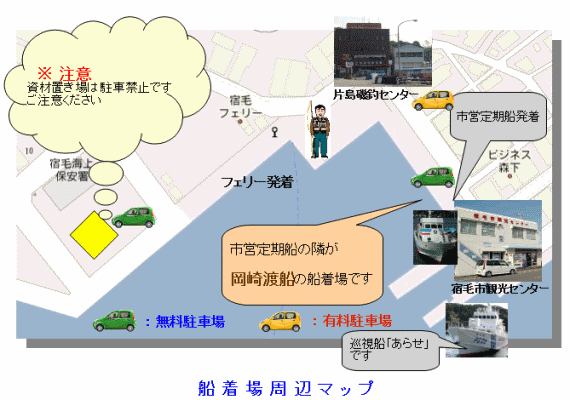 �D������Ӄ}�b�v