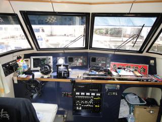 �L�ہE���ǎ�