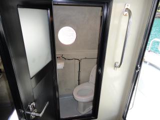 �L�ہE�g�C��