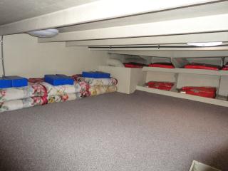 �L�ہE�q��