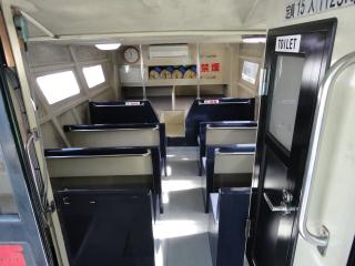 �L�ہE�q��