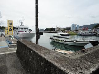 �s�c����D�ƖL��