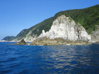 �召���D�t��