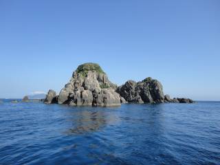 ������@���̃n�i