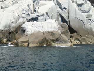 �m�R�o�G�@�J�J���o