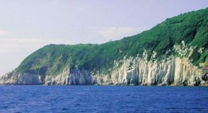 ���̓��̎ʐ^