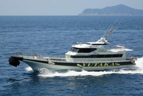 ����n�D�̐��n���D�u�L�ہv