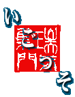 �� �@�� �@�@���@ �@�@�@�� 