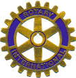 ���[�^���[�N���u�iRotary Club�j