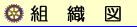 �g�D�}