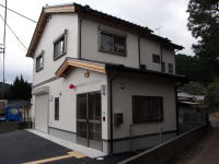 �����������������C���[�W