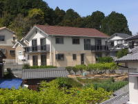 �����������������C���[�W