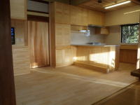 �����������������C���[�W