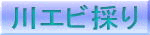 ��G�r�l��