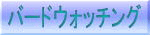 �o�[�h�E�H�b�`���O