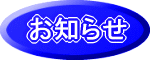 ���m�点