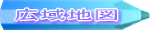 �L��n�}