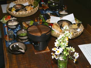 photo3