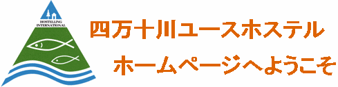 YH���S