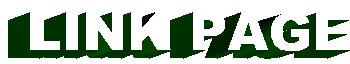 LINK PAGE