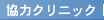 ̓NjbN