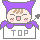 �V�됬���L�^�ɖ߂�