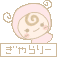 �ʐ^��