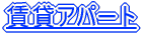 ݃Ap[g 