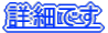 ڍׂł